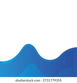 Vector Curve Shape design download | Wave Shape design free | Dividers Shape for website top and bottom | Drops Separator Effects for website, ads, banner design