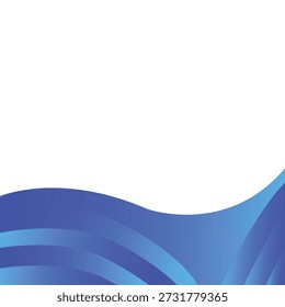 Vector Curve Shape design download | Wave Shape design free | Dividers Shape for website top and bottom | Drops Separator Effects for website, ads, banner design