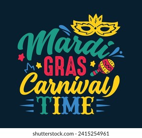 Vector custom carnival t shirt holiday festival Occasion, free t-shirt design, Mardi gras, mask t-shirt, free t-shirt design, vector elements, trendy carnival t-shirt design, colorful design