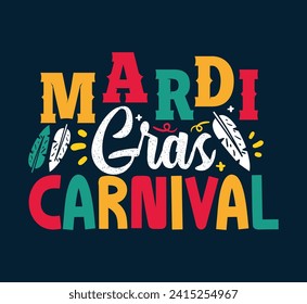 Vector custom carnival t shirt holiday festival Occasion, free t-shirt design, Mardi gras, mask t-shirt, free t-shirt design, vector elements, trendy carnival t-shirt design, colorful design