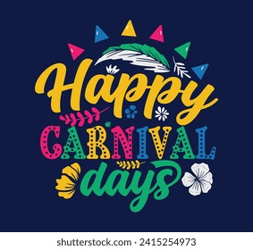 Vector custom carnival t shirt holiday festival Occasion, free t-shirt design, Mardi gras, mask t-shirt, free t-shirt design, vector elements, trendy carnival t-shirt design, colorful design