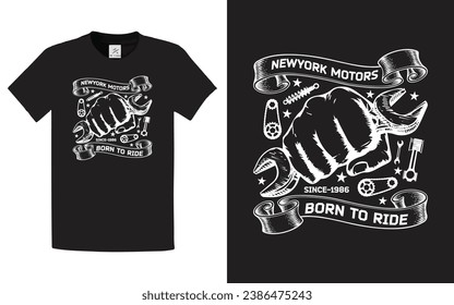 vector custom  tshirt template design
