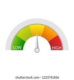vector customer icon feedback face like
