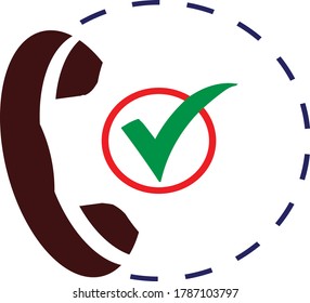 Vektorkunde-Service-Symbol oder Helpline-Symbol . Technischer Support, Call Center Konzept. Hochwertiges Grafikdesign. Moderne Zeichen, Symbole, einfache dünne Linien-Symbole für Website, Webdesign, App