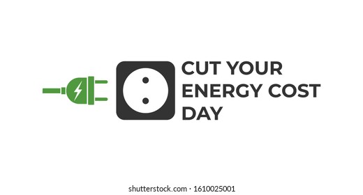 vector cut your energy cost day 