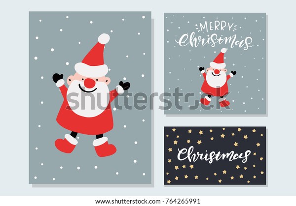 Cute Christmas Graphics Free - FerisGraphics