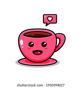 15,749 Tea cup clip art Images, Stock Photos & Vectors | Shutterstock