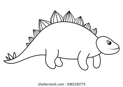 27,864 Reptile outline Images, Stock Photos & Vectors | Shutterstock