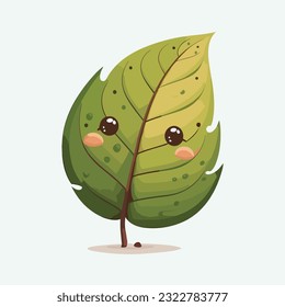 estilo de dibujo gráfico vectorial lindo
