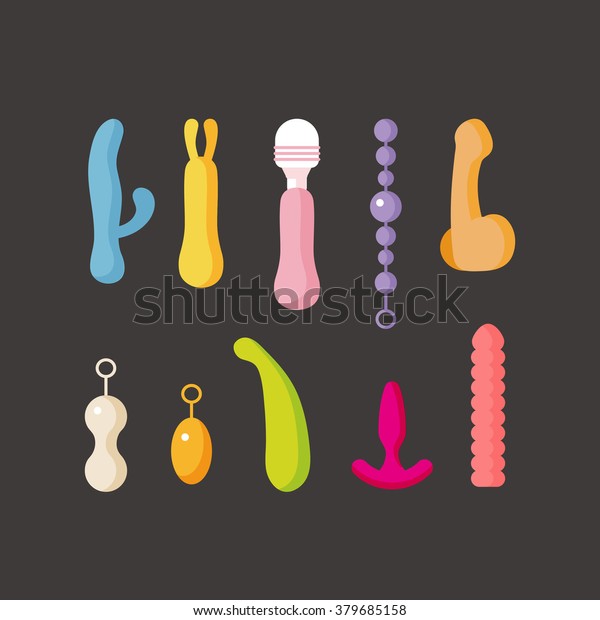 Www kreskówka sex pic com