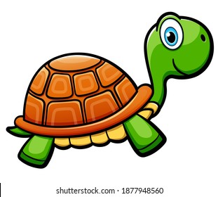 2,233 Tortoise clipart Images, Stock Photos & Vectors | Shutterstock