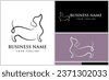 dachshund logo