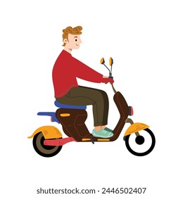 Vector de iconos de la vida diaria. Trazo editable. Rutina diaria, hogar, trabajo, entretenimiento, deportes, comida y entretenimiento, bicicleta, carretera, mascotas, compras, ropa, limpieza, jardinería, etc