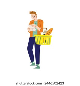 Vector daily life icons. Editable Stroke. Daily routine, home, work,  entertainment, sports, food and , bike, road, pets, shopping, clothes, cleaning, gardening, etc