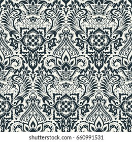 16,796 Elaborated pattern Images, Stock Photos & Vectors | Shutterstock