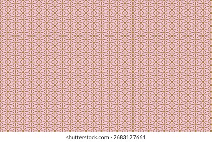 Vector damask seamless pattern background. Classical luxury old fashioned damask ornament, royal victorian seamless texture for wallpapers, textile, wrapping. Exquisite floral baroque template.