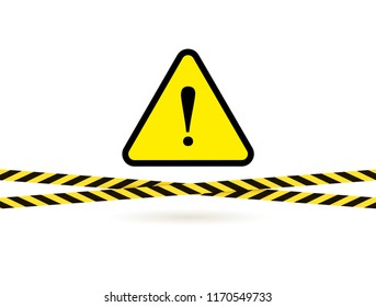 594 Cordon point Images, Stock Photos & Vectors | Shutterstock