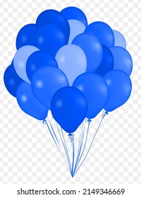 6,473 Blowing Up Balloon Images, Stock Photos & Vectors | Shutterstock