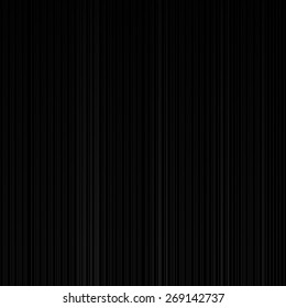 Vector dark pattern texture background