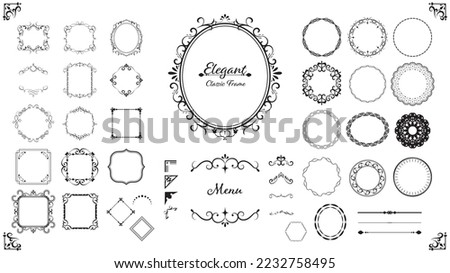 Vector data is available for this illustration.