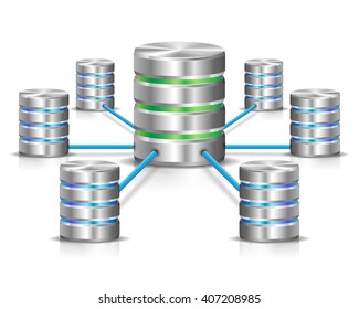 6,647 Database sql Stock Illustrations, Images & Vectors | Shutterstock
