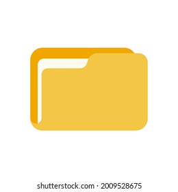vector database server data storage technology on cloud computing for file security