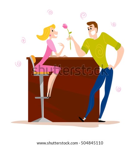 Datierungs-Datierungs-Dok-LiebeUnternehmens-Dating johannesburg