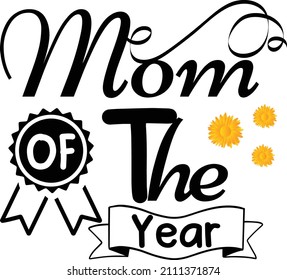 Vector For mother’s day. Love you mom quote for mom’s birthday, Mother Day Or Any Day. Typography for t-shirt, greeting card, Badge, Mugs or poster.
lettering, calligraphy, design