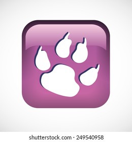 vector day symbol element love icon design