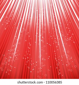 vector decorative abstraction background