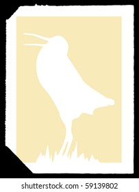 vector decorative frame