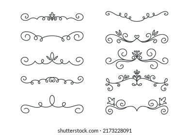 6,969 Simple filigree frame Images, Stock Photos & Vectors | Shutterstock