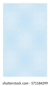 Vector decorative mesh for diploma or certificate. Template. Vector illustration.