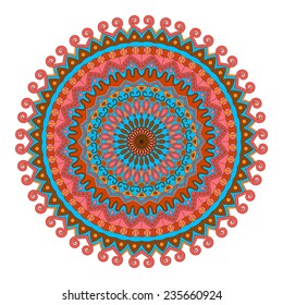 vector decorative ornament