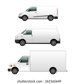 2,540 Small truck drawing Images, Stock Photos & Vectors | Shutterstock