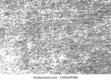 vector denim texture. jeans fabric surface