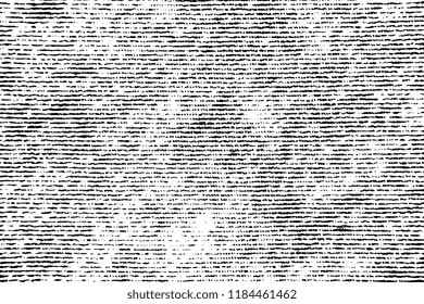 vector denim texture. jeans fabric surface