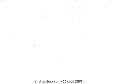 vector denim texture. jeans fabric surface