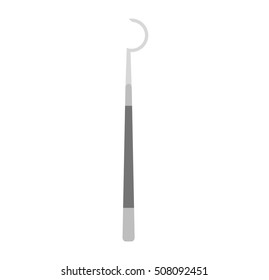 Vector dental equipment