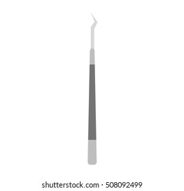 Vector dental equipment
