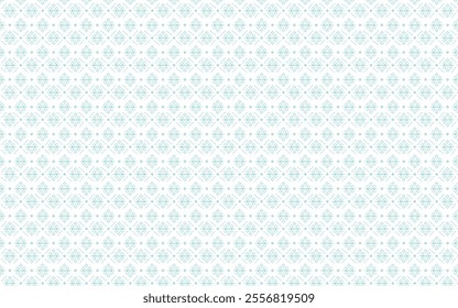 Vector Description, Tribal seamless pattern, Geometric ornamental vector pattern. Seamless design, nature, wallpaper, textile design, bouquet, floral background, pink background pattern.