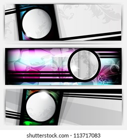 Vector design