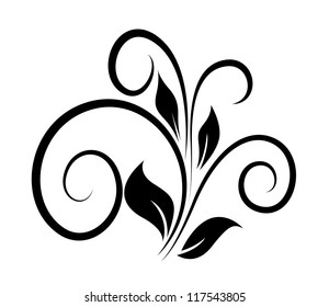 Vector Design