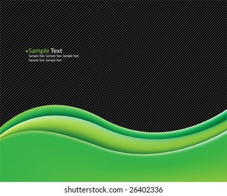 vector design