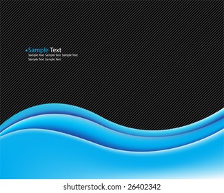vector design