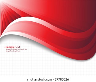 vector design
