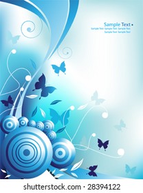 vector design
