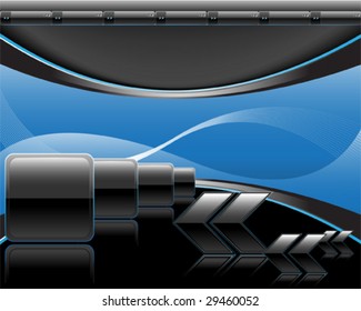 vector design