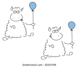vector design