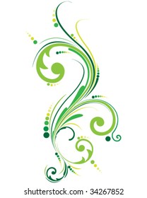 vector design
